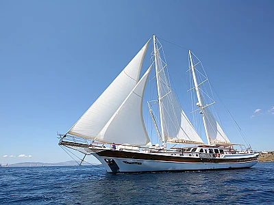contact-yachts-caner-iv-004