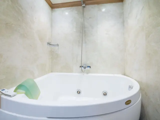 gulet-blue-heaven-001