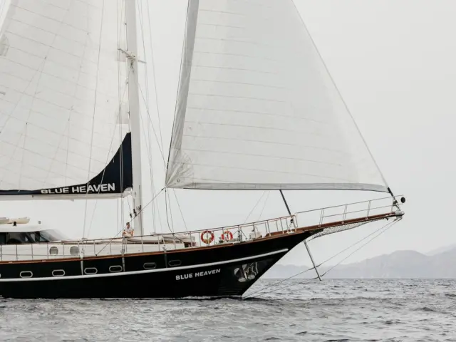 gulet-blue-heaven-002