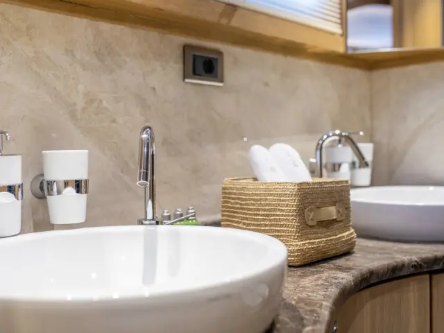 gulet-blue-heaven-003