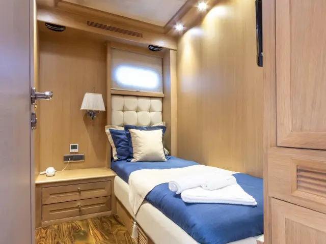 gulet-blue-heaven-004