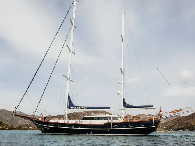 gulet-blue-heaven-005