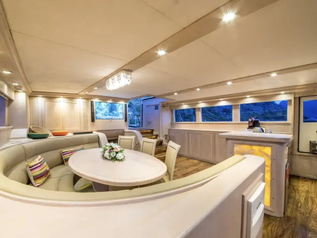 gulet-blue-heaven-006