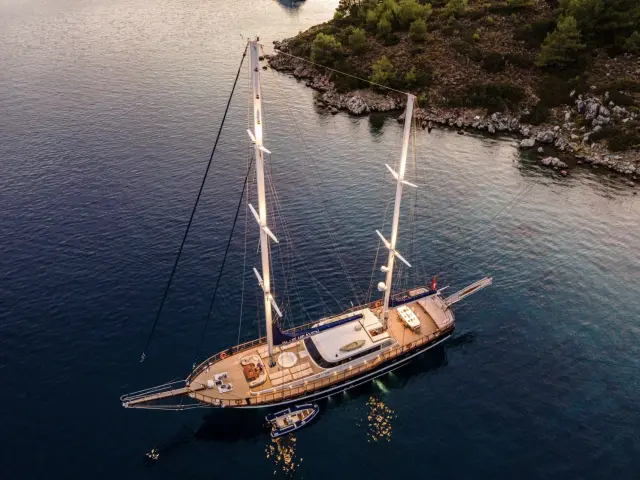 gulet-blue-heaven-007