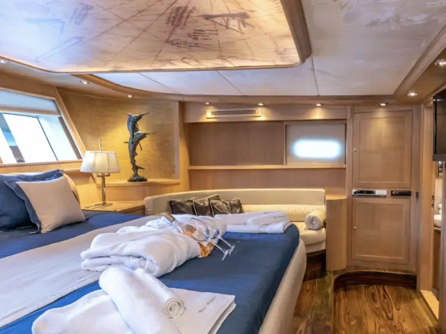 gulet-blue-heaven-008