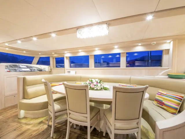 gulet-blue-heaven-009