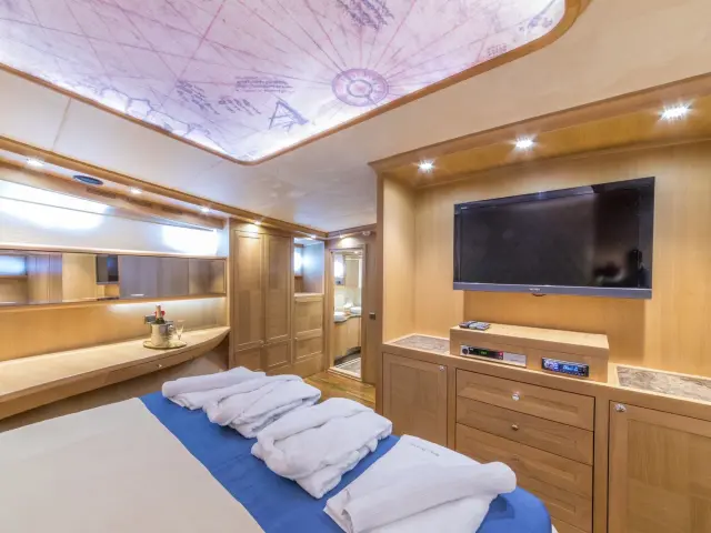 gulet-blue-heaven-010