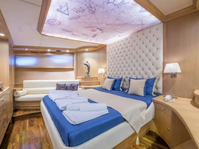 gulet-blue-heaven-011
