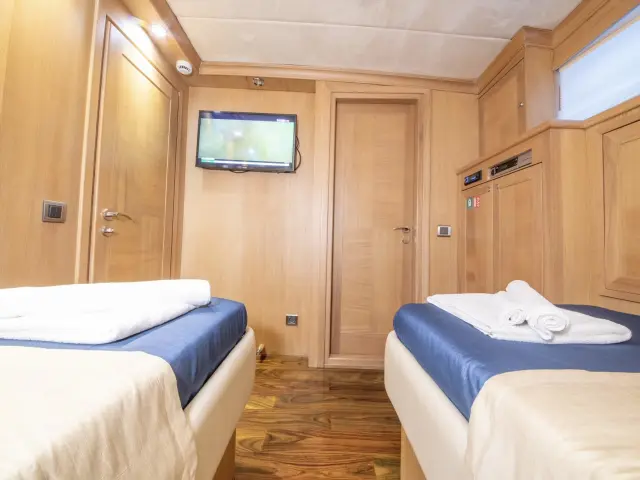 gulet-blue-heaven-012