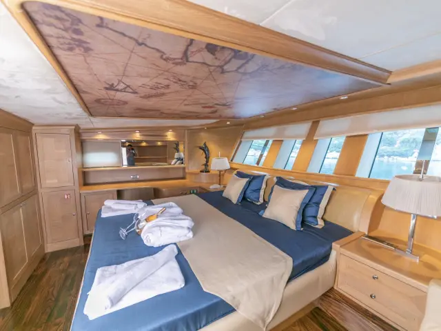 gulet-blue-heaven-013