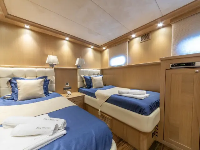 gulet-blue-heaven-014