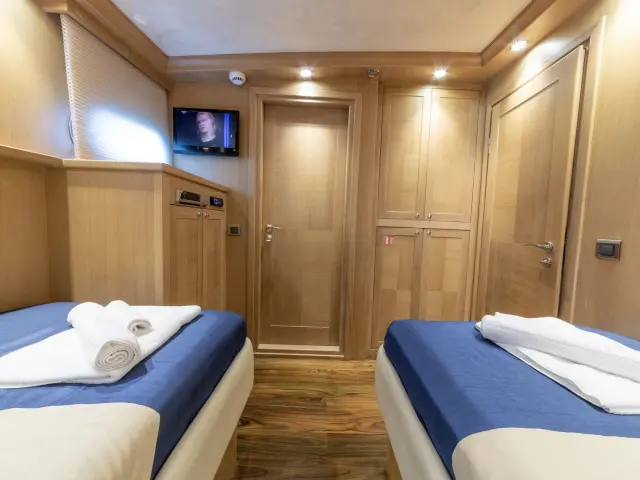 gulet-blue-heaven-016