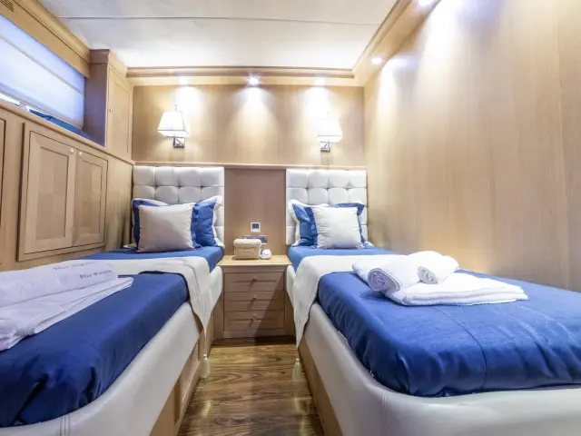 gulet-blue-heaven-017