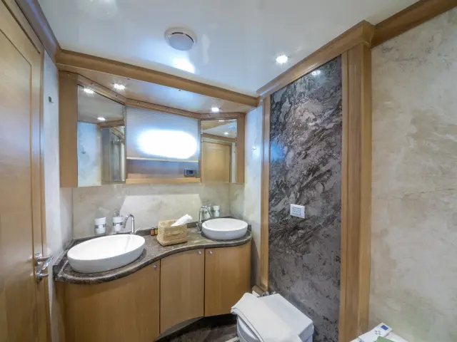 gulet-blue-heaven-018