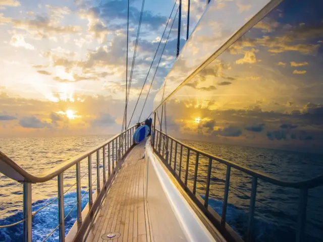 gulet-blue-heaven-019