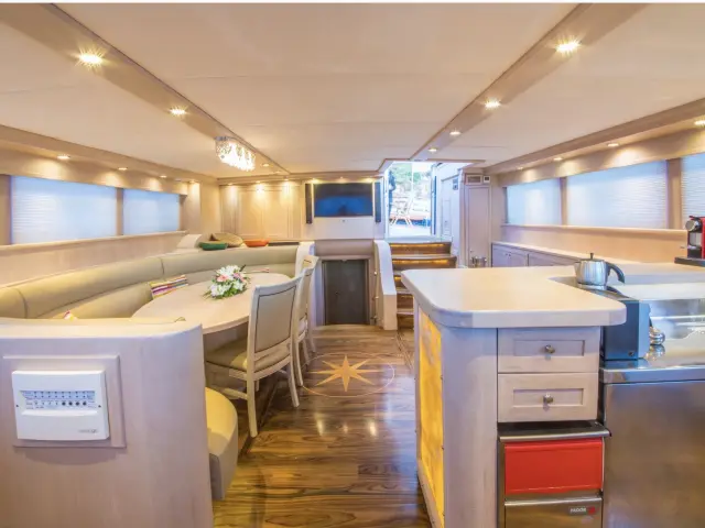 gulet-blue-heaven-020