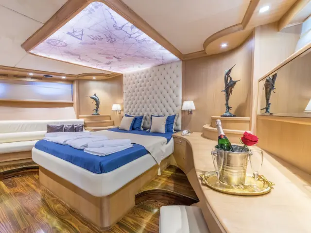 gulet-blue-heaven-021