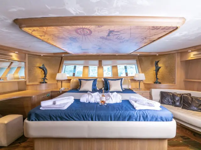 gulet-blue-heaven-023