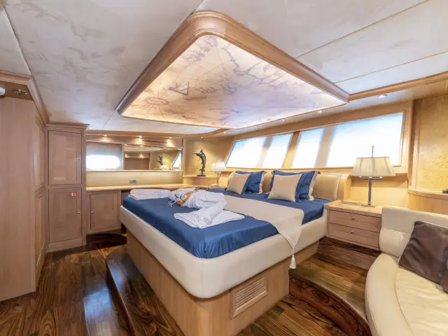 gulet-blue-heaven-024