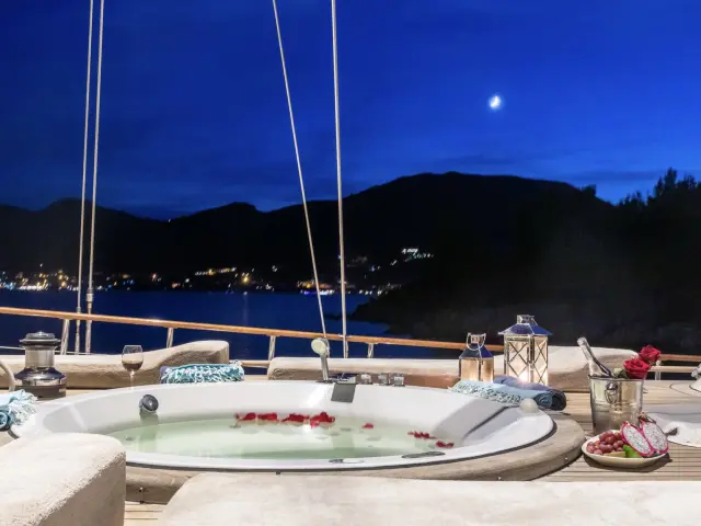 gulet-blue-heaven-025