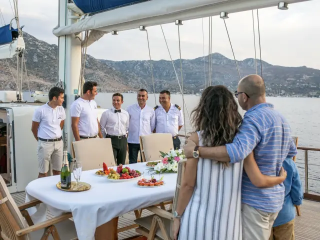 gulet-blue-heaven-026