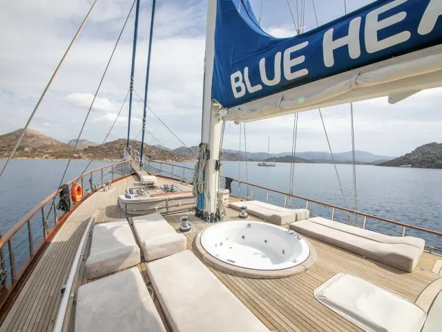 gulet-blue-heaven-027