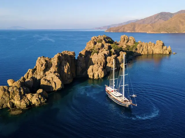 gulet-blue-heaven-029