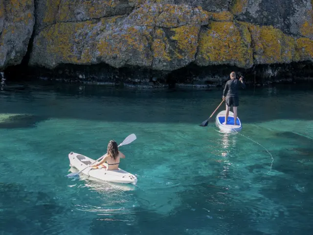 gulet-blue-heaven-030