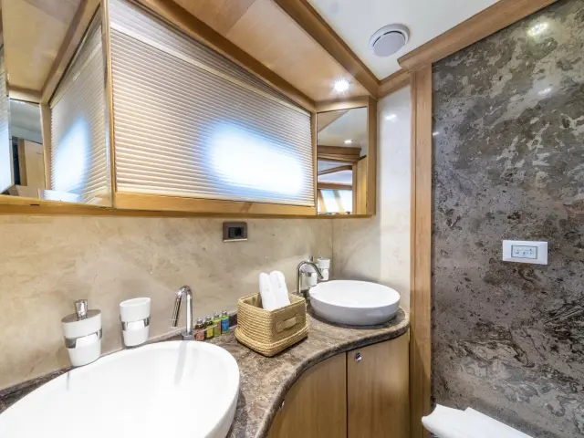 gulet-blue-heaven-031