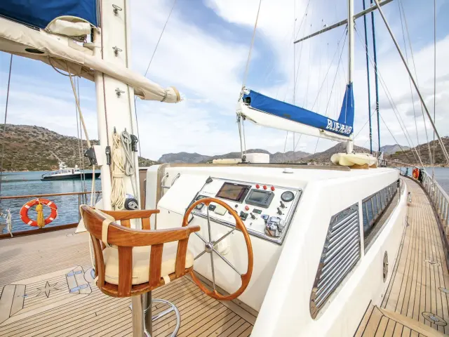 gulet-blue-heaven-032