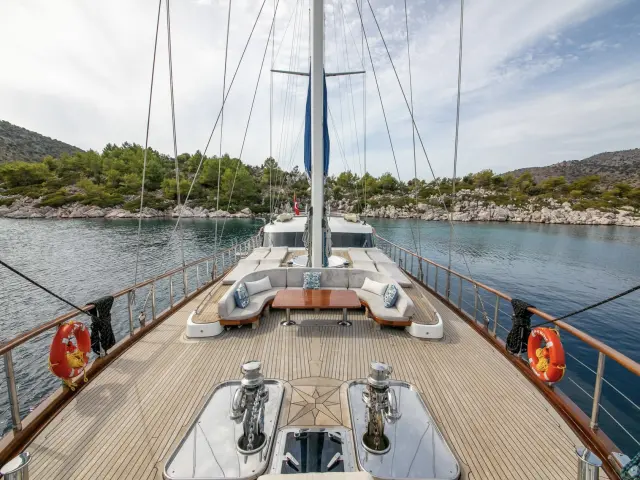 gulet-blue-heaven-034