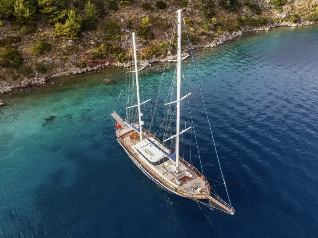 gulet-blue-heaven-035