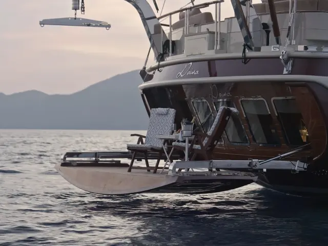 contact-yachts-daima_0006