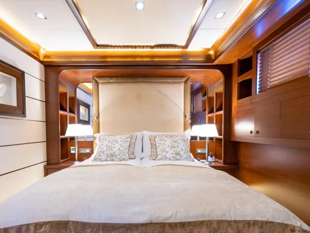 contact-yachts-daima_0007