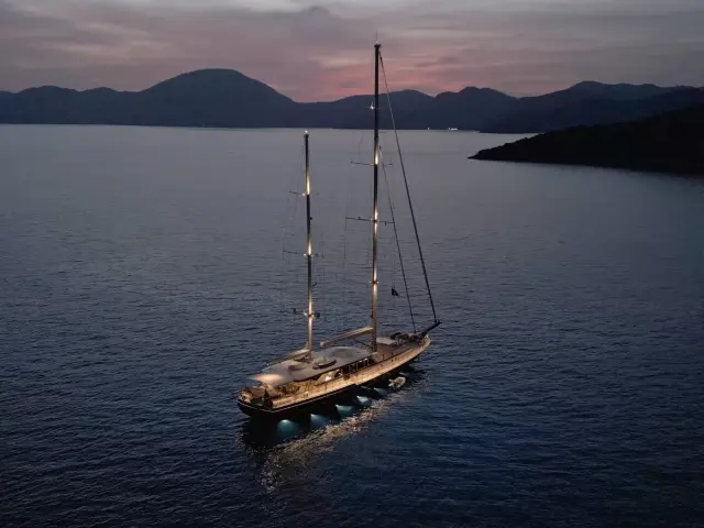 contact-yachts-daima_0028