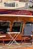 Rent a yacht in Marmaris | Luxury sailing gulet DAIMA