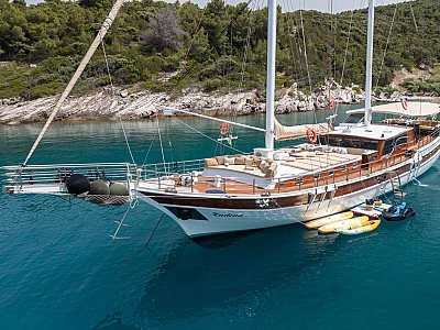 contact-yachts-kadena_0014