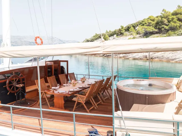 gulet-kadena_0011