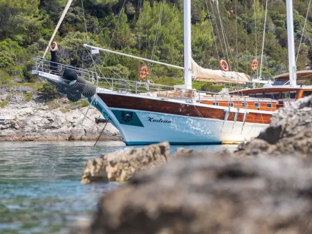 gulet-kadena_0015