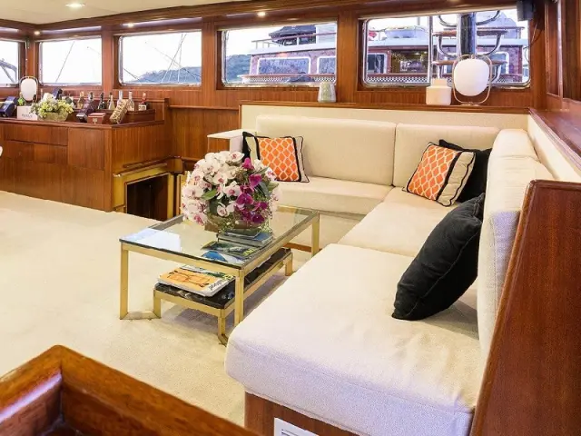 contact-yachts-kaptan-kadir_0001