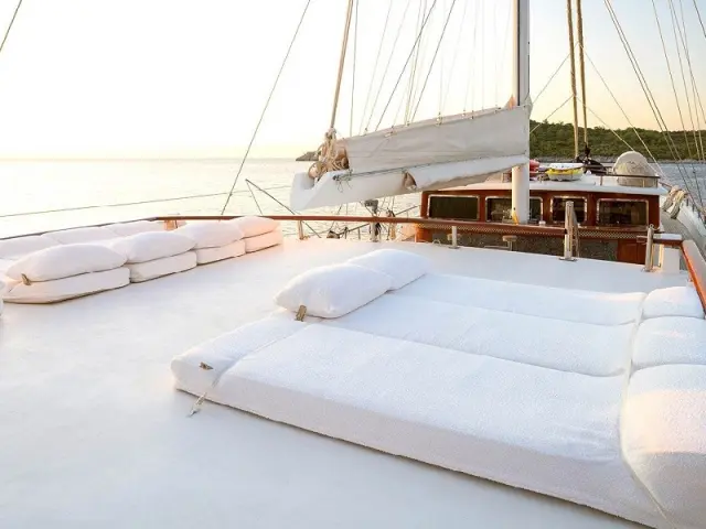 contact-yachts-kaptan-kadir_0003