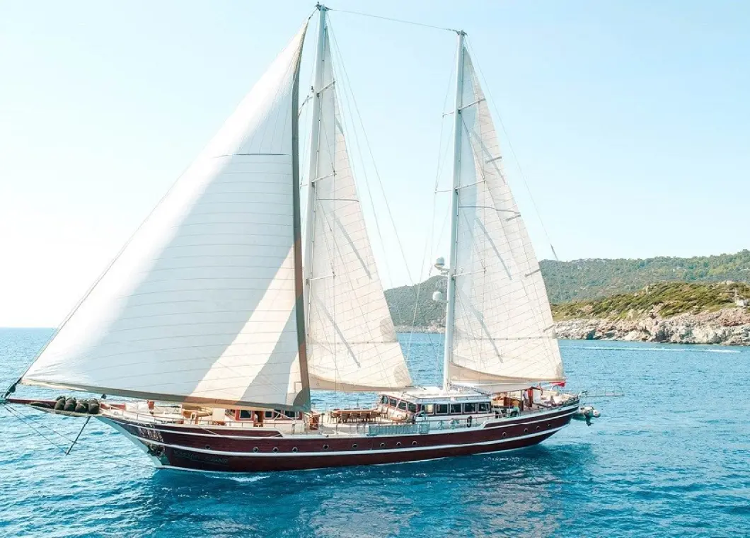 contact-yachts-kaptan-kadir_0004-1