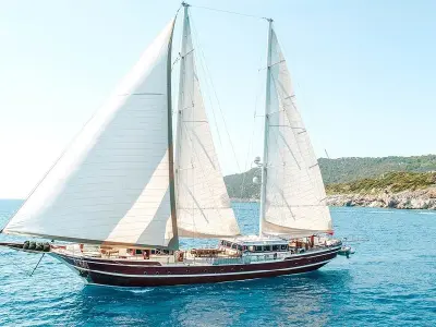 contact-yachts-kaptan-kadir_0004-1