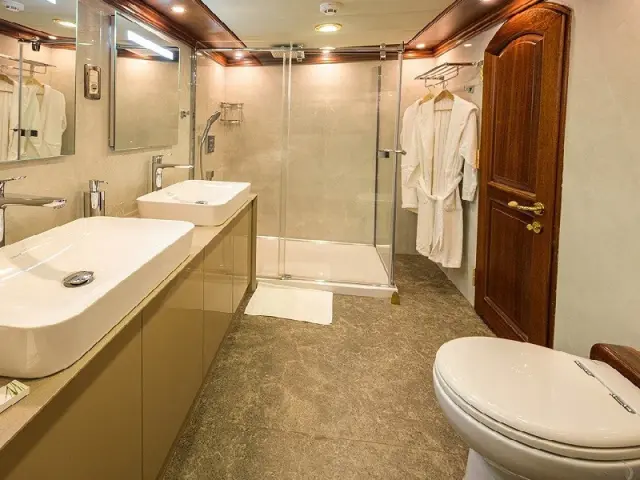 contact-yachts-kaptan-kadir_0005