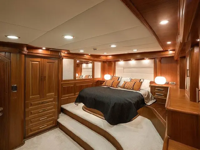 contact-yachts-kaptan-kadir_0006