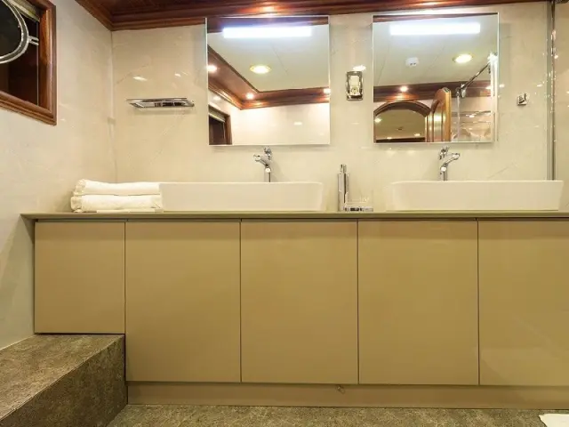 contact-yachts-kaptan-kadir_0007