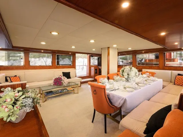 contact-yachts-kaptan-kadir_0010