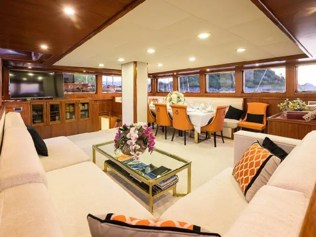 contact-yachts-kaptan-kadir_0011