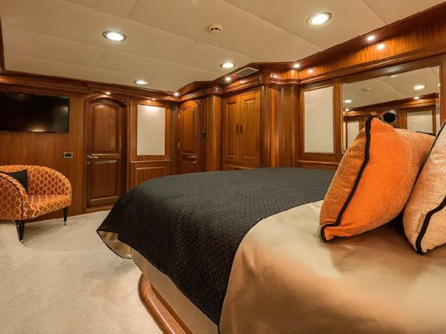 contact-yachts-kaptan-kadir_0013