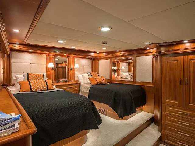 contact-yachts-kaptan-kadir_0016